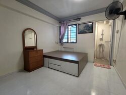 ang-mo-kio-avenue-3 photo thumbnail #2